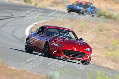 media/May-13-2023-Speed Ventures (Sat) [[03fd9661ba]]/Black/Turn 1/